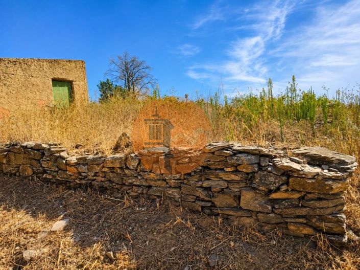Image No.17-4 Bed House for sale