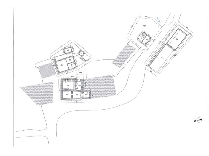 Image No.20-4 Bed House for sale
