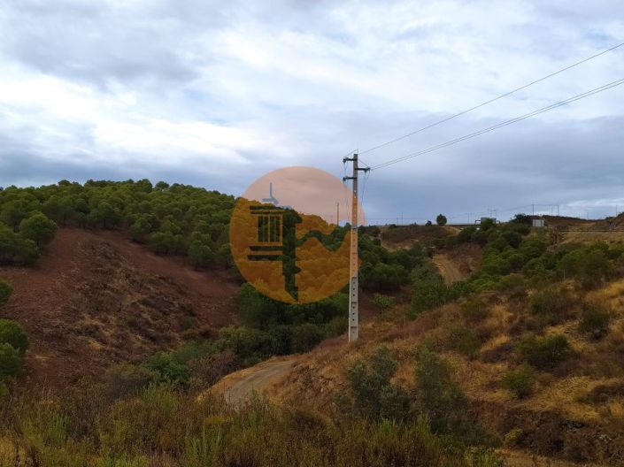 Image No.6-Plot for sale