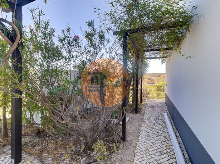 Image No.5-Maison de 4 chambres à vendre à Tavira