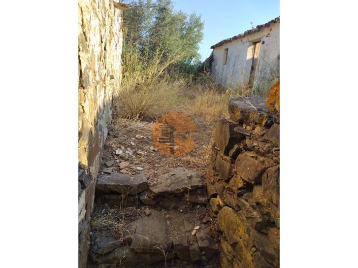 Image No.10-Farmhouse for sale
