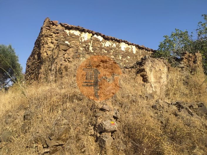Image No.16-Farmhouse for sale