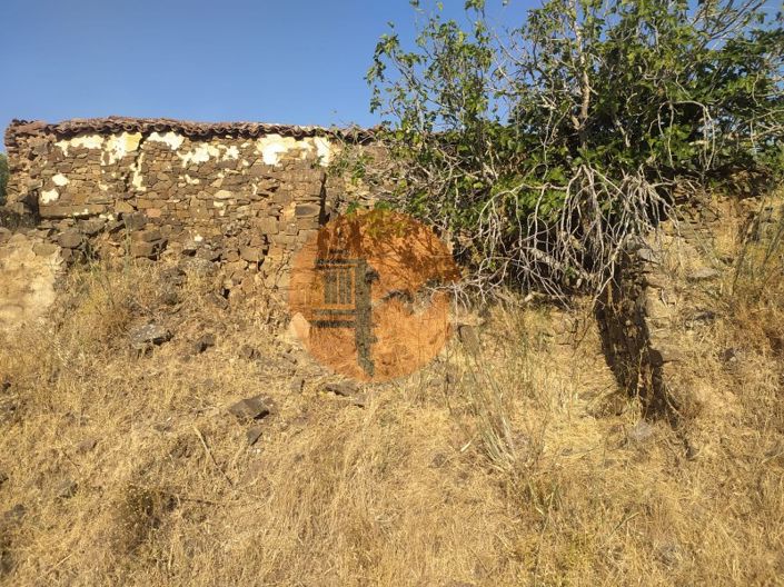 Image No.17-Farmhouse for sale