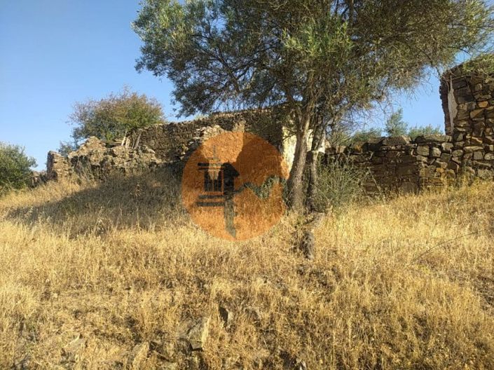 Image No.20-Farmhouse for sale
