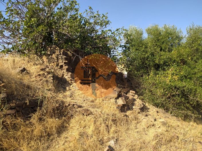 Image No.26-Farmhouse for sale