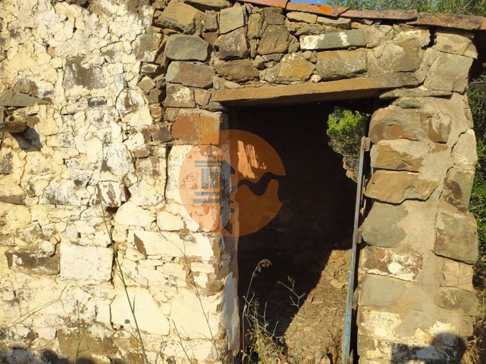 Image No.7-Farmhouse for sale
