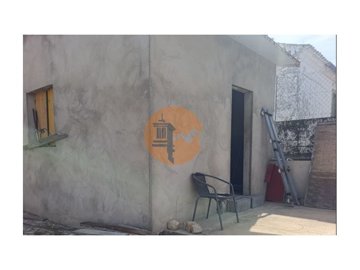 id5a8acf01-0000-0500-0000-00001a4cb944