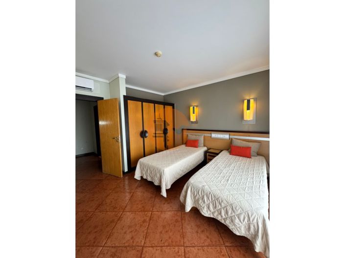 Image No.3-Appartement de 2 chambres à vendre à Albufeira