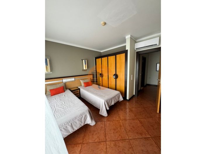 Image No.4-Appartement de 2 chambres à vendre à Albufeira