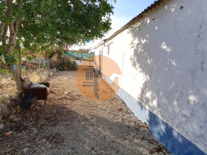 Image No.11-2 Bed House for sale