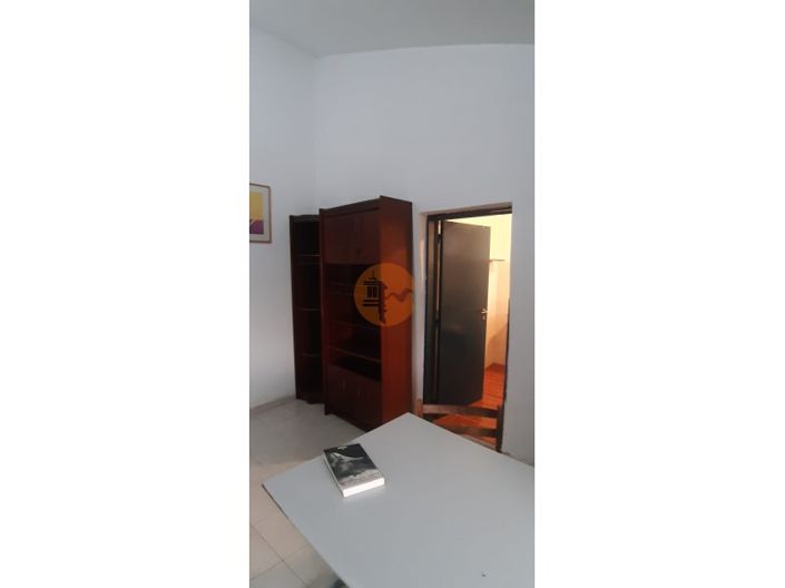 Image No.15-2 Bed House for sale