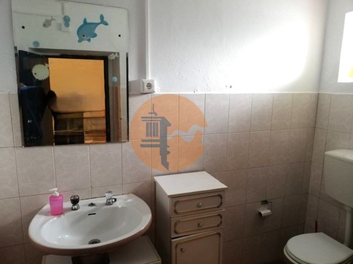 Image No.17-2 Bed House for sale