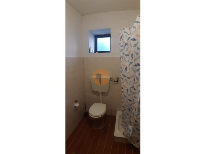 Image No.19-2 Bed House for sale