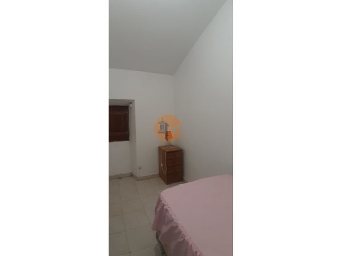 Image No.20-2 Bed House for sale