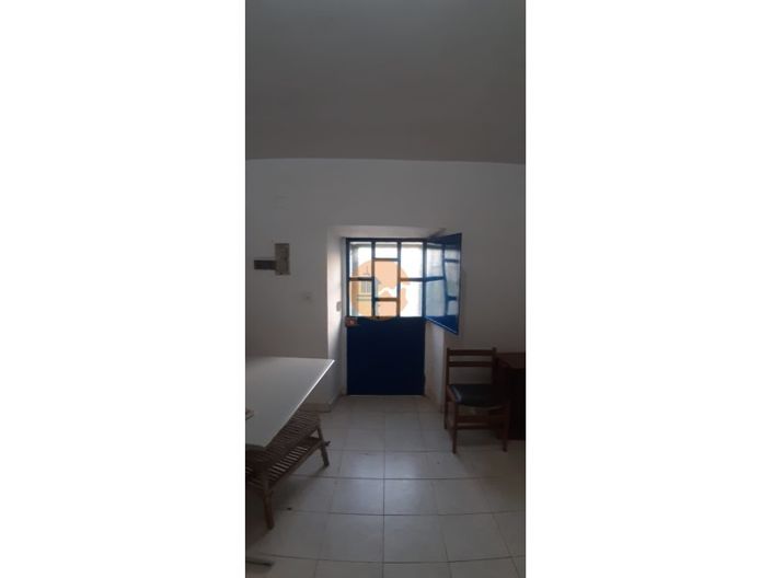 Image No.22-2 Bed House for sale