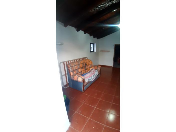 Image No.24-2 Bed House for sale