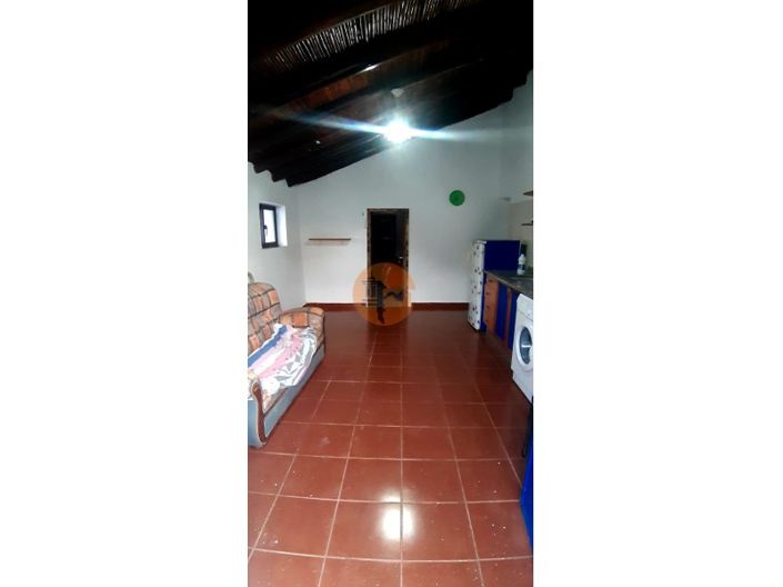 Image No.25-2 Bed House for sale