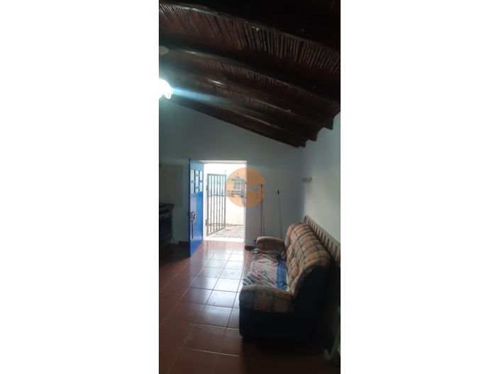 Image No.28-2 Bed House for sale