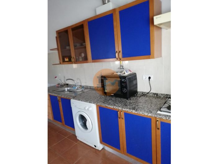 Image No.29-2 Bed House for sale