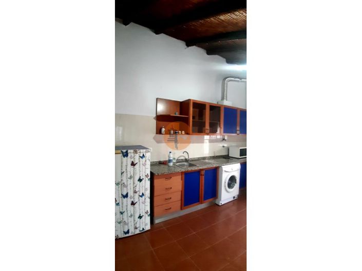 Image No.30-2 Bed House for sale