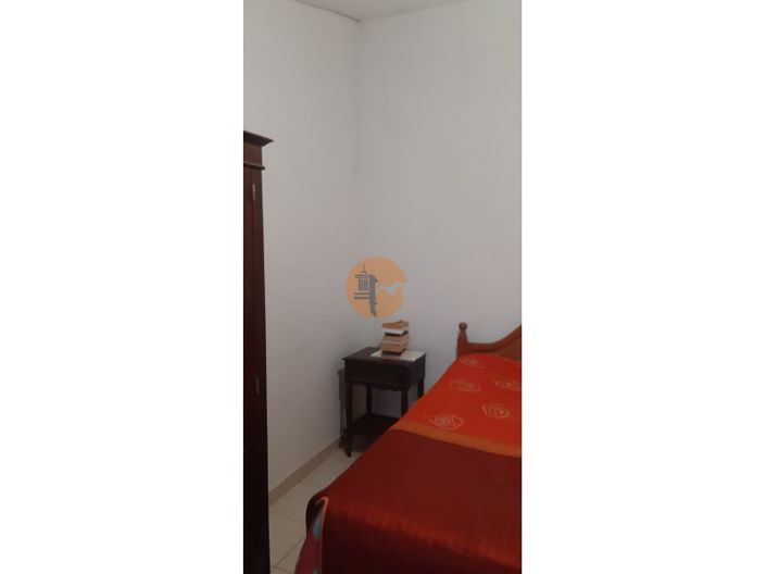 Image No.32-2 Bed House for sale