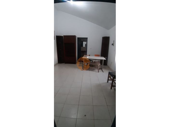 Image No.33-2 Bed House for sale