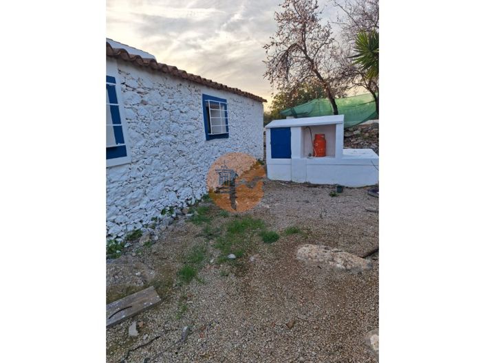 Image No.34-2 Bed House for sale