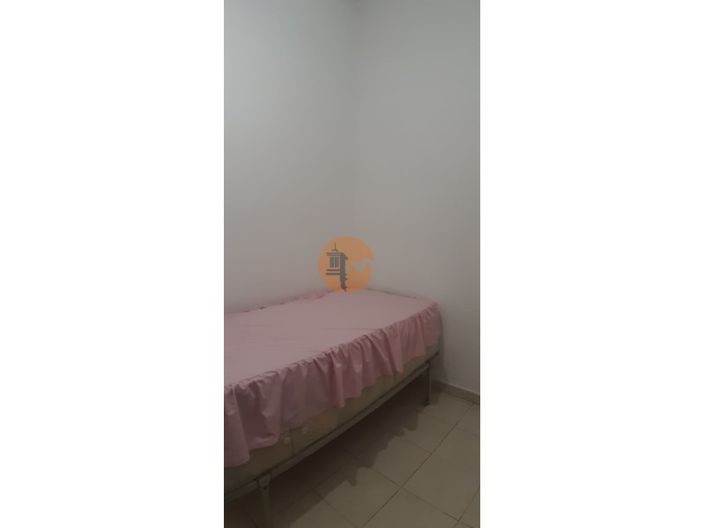 Image No.35-2 Bed House for sale