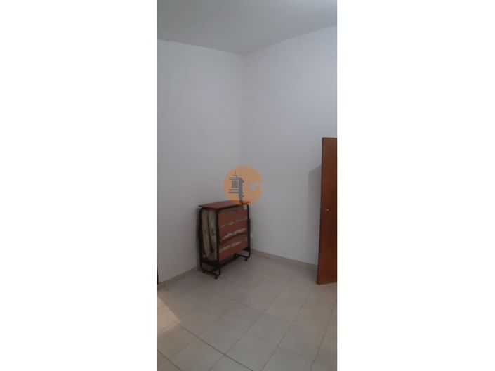 Image No.37-2 Bed House for sale