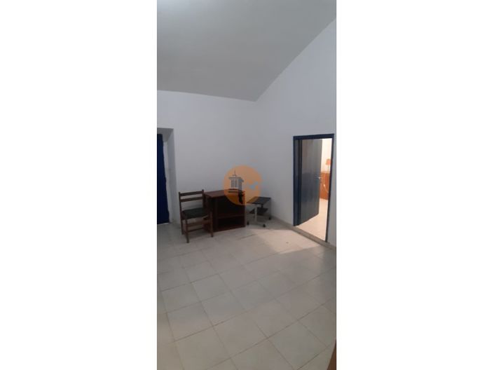 Image No.38-2 Bed House for sale
