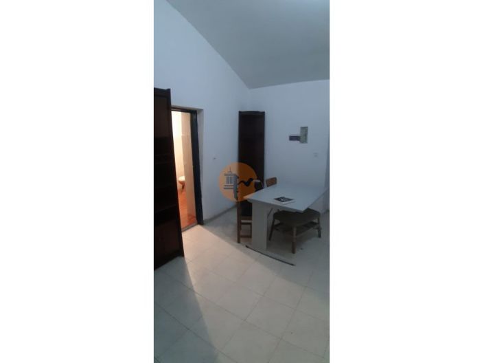 Image No.39-2 Bed House for sale