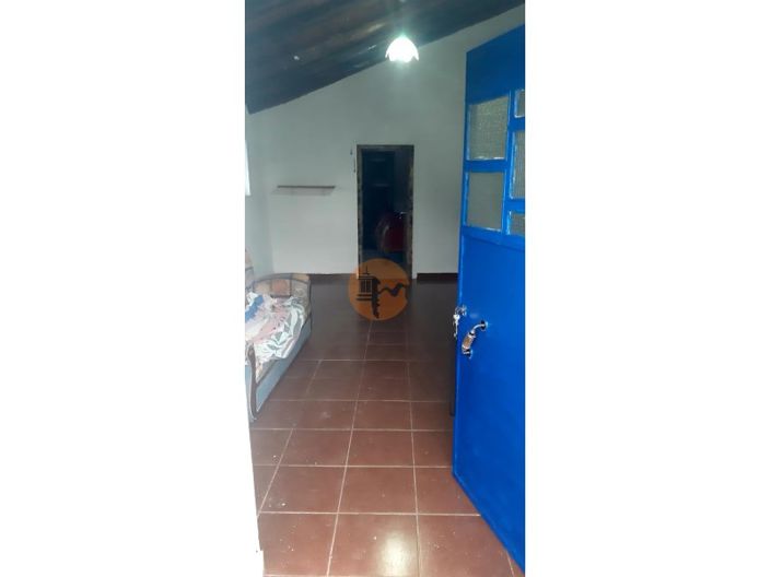 Image No.40-2 Bed House for sale