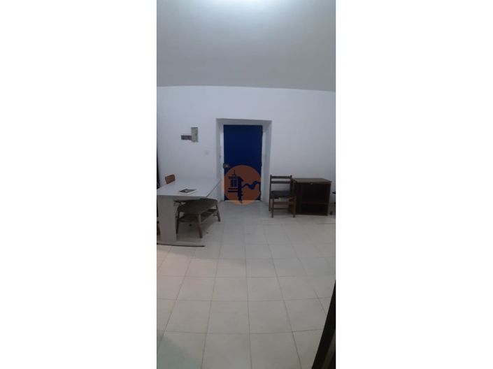 Image No.42-2 Bed House for sale