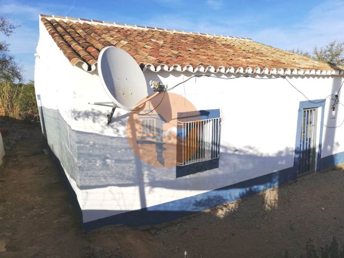 Image No.9-2 Bed House for sale