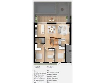 id399ad801-0000-0500-0000-00001a4f9399