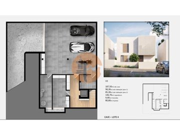 ida9a3d801-0000-0500-0000-00001a5046d1