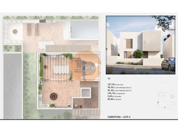 ida9a3d801-0000-0500-0000-00001a5046ca
