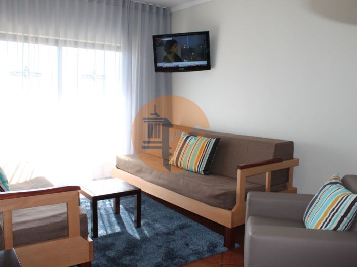 Image No.45-Appartement de 1 chambre à vendre à Albufeira