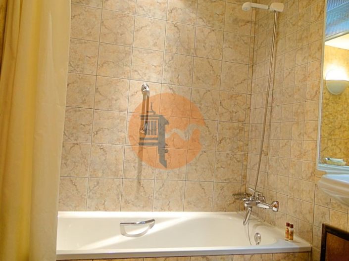 Image No.48-Appartement de 1 chambre à vendre à Albufeira