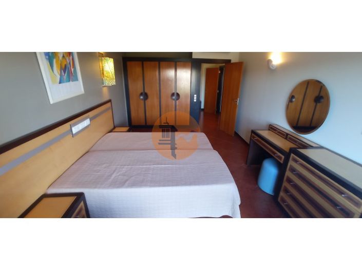Image No.5-Appartement de 1 chambre à vendre à Albufeira