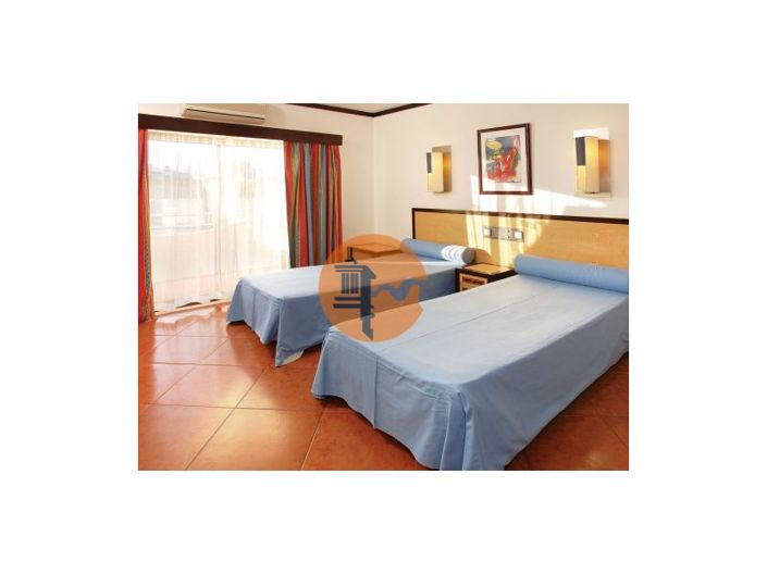 Image No.34-Appartement de 1 chambre à vendre à Albufeira