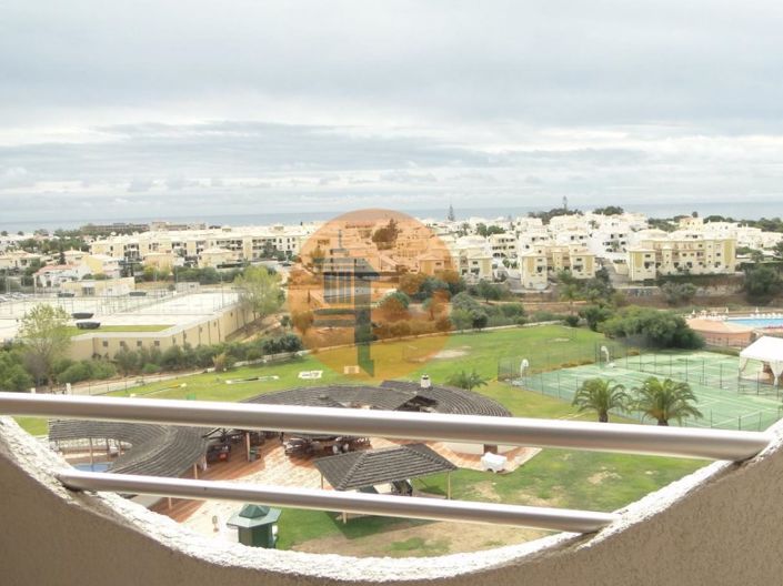 Image No.47-Appartement de 1 chambre à vendre à Albufeira