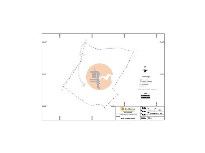 Image No.39-Plot for sale