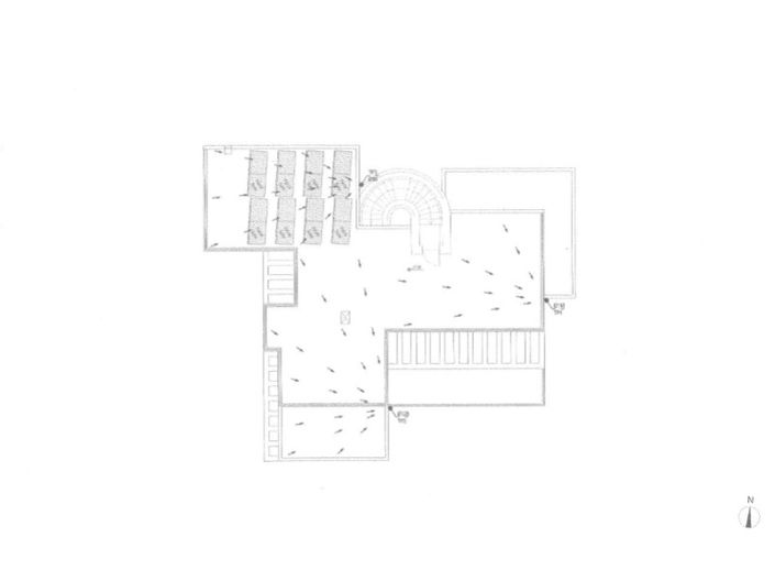 Image No.43-4 Bed House for sale