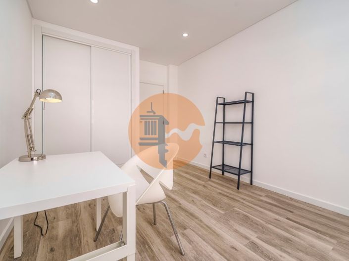 Image No.17-Appartement de 3 chambres à vendre à São Brás de Alportel