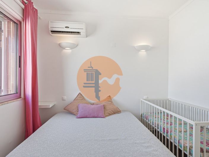 Image No.11-2 Bed Apartment for sale