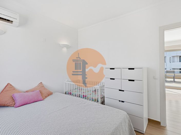 Image No.12-2 Bed Apartment for sale