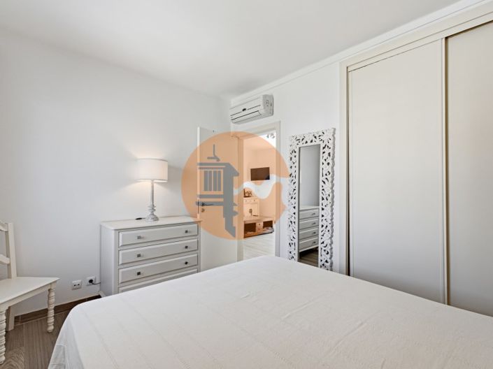 Image No.22-2 Bed Apartment for sale