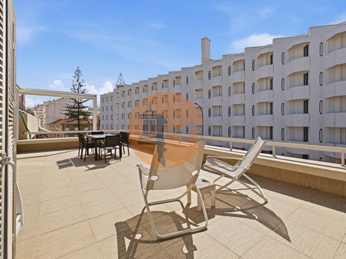Image No.23-2 Bed Apartment for sale
