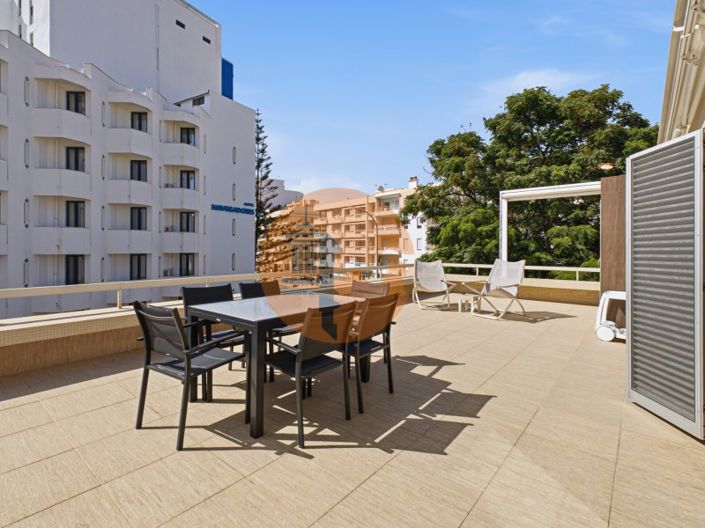 Image No.25-2 Bed Apartment for sale